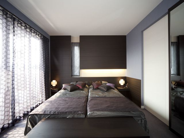 業務用エアコン選びのポイントと最新トレンドとは？